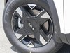 2026 Kia Sportage LX FWD-11