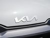2026 Kia Sportage LX FWD-12