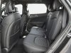 2026 Kia Sportage X-Line-23