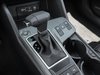 2026 Kia Sportage X-Line-19