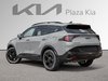 2026 Kia Sportage X-Line-5