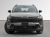 2026 Kia Sportage X-Line-2