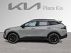 2026 Kia Sportage X-Line-3
