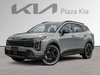 2026 Kia Sportage X-Line-0