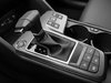 2026 Kia Sportage EX Premium-39