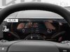 2026 Kia Sportage EX Premium-36