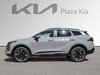 2026 Kia Sportage EX Premium-25