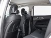 2026 Kia Sportage EX Premium-43