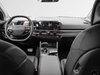 2026 Kia Sportage EX Premium-44