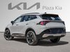 2026 Kia Sportage EX Premium-3