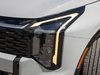 2026 Kia Sportage EX Premium-9