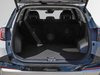 2026 Kia Sportage EX Premium-6