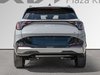 2026 Kia Sportage EX Premium-27