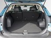 2026 Kia Sportage EX-6