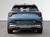2026 Kia Sportage EX-4