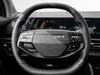 2026 Kia Sportage EX-12