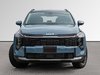 2026 Kia Sportage EX-1