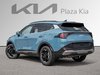 2026 Kia Sportage EX-3