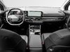 2026 Kia Sportage EX-21