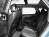 2026 Kia Sportage EX-20