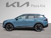 2026 Kia Sportage EX-2