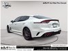 2022 Kia Stinger GT Limited-3