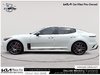 2022 Kia Stinger GT Limited-6