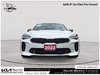 2022 Kia Stinger GT Limited-2