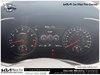 2022 Kia Stinger GT Limited-13