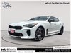 2022 Kia Stinger GT Limited-0