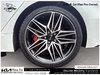 2022 Kia Stinger GT Limited-5