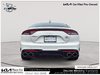 2022 Kia Stinger GT Limited-1