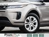 2023 Land Rover Range Rover Evoque S-4