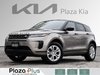 2023 Land Rover Range Rover Evoque S-0