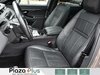 2023 Land Rover Range Rover Evoque S-7