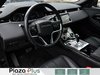 2023 Land Rover Range Rover Evoque S-8