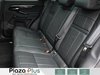 2023 Land Rover Range Rover Evoque S-11