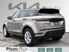 2023 Land Rover Range Rover Evoque S-2