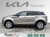 2023 Land Rover Range Rover Evoque S-1