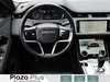 2023 Land Rover Range Rover Evoque S-12