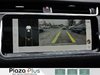 2023 Land Rover Range Rover Evoque S-17