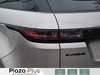 2023 Land Rover Range Rover Evoque S-6
