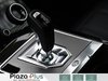 2023 Land Rover Range Rover Evoque S-10