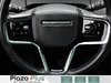 2023 Land Rover Range Rover Evoque S-13