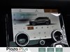 2023 Land Rover Range Rover Evoque S-18