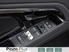 2023 Land Rover Range Rover Evoque S-9