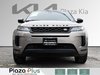 2023 Land Rover Range Rover Evoque S-3