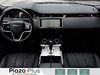 2023 Land Rover Range Rover Evoque S-14