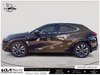 2022 Lexus UX 250h-4