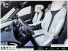 2022 Lexus UX 250h-8